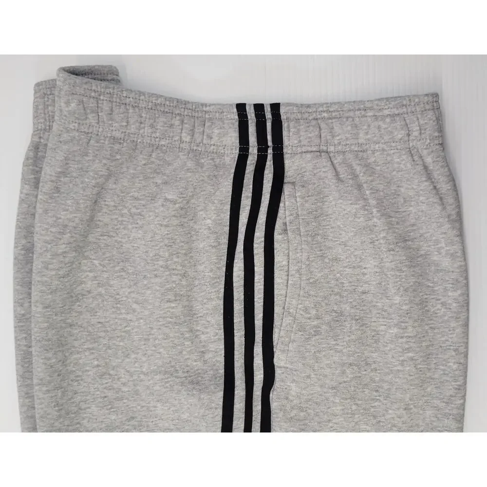 adidas sportswear men